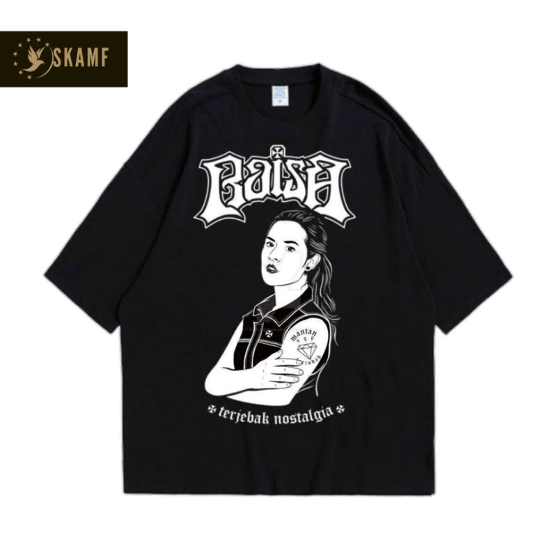 Harga kaos raisa official Terbaru Jul 2026 | BigGo Indonesia