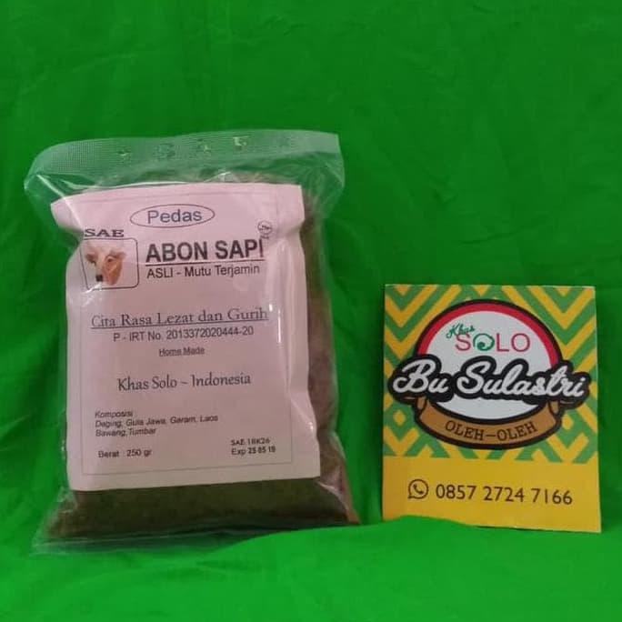 Home Care Solo