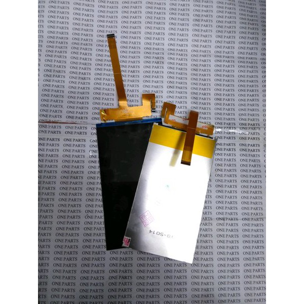 LCD EVERCOSS M50 STAR ORIGINAL