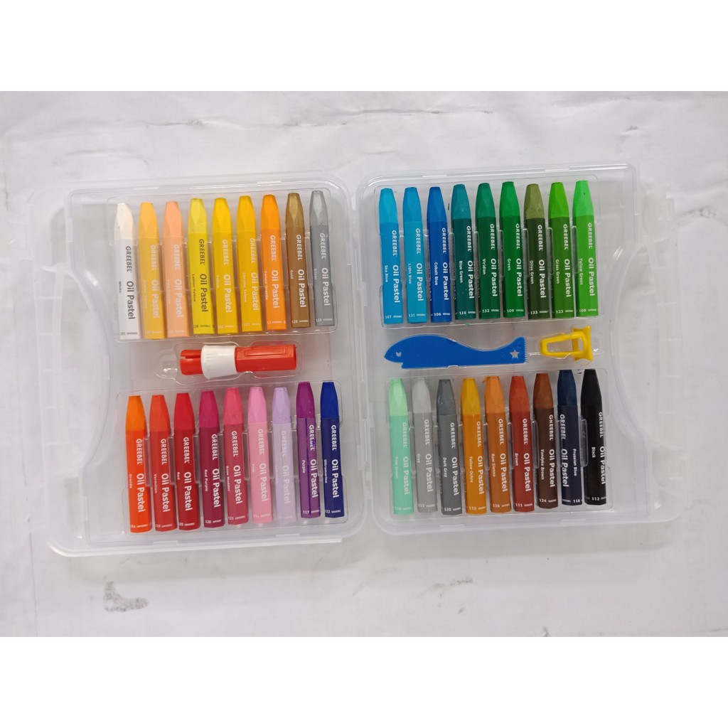 

RB crayon greebel 36