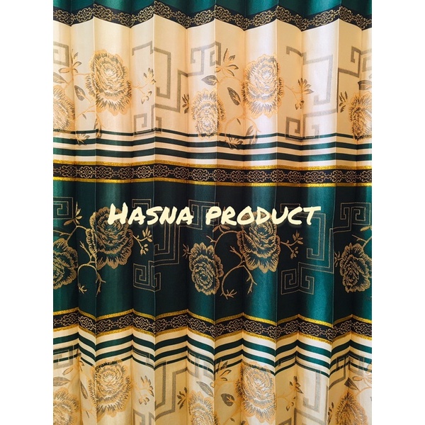 JODHA GORDEN PLISKET GORDEN GORDEN PRADA GORDEN JODHA