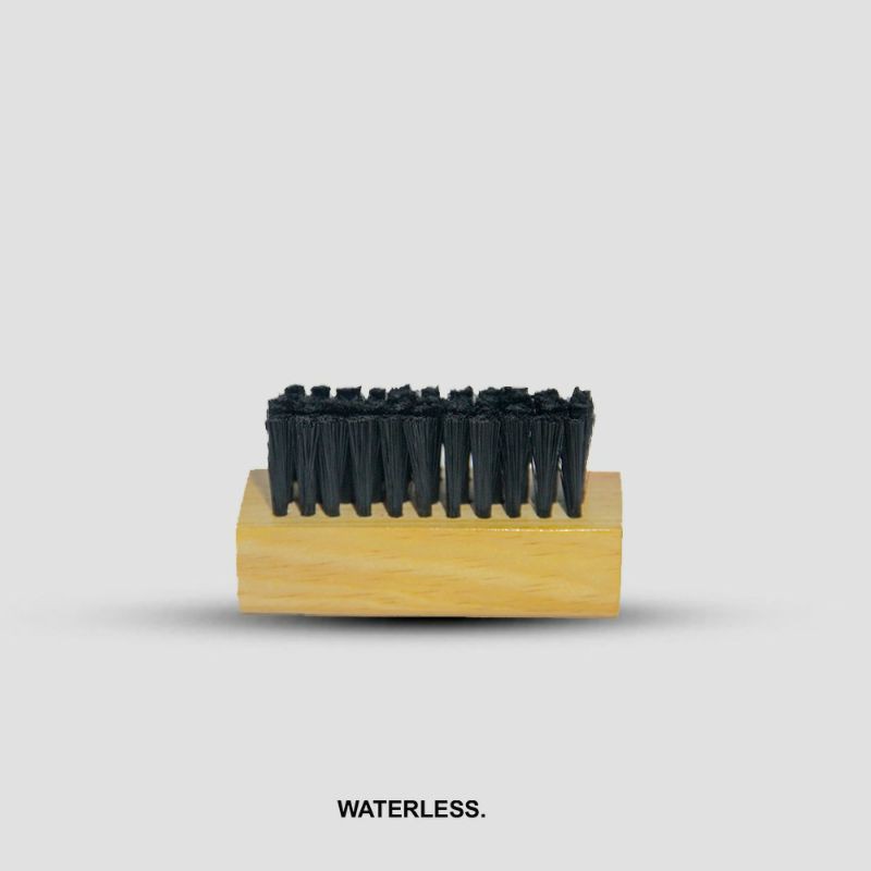 Sikat sepatu medium  Brush