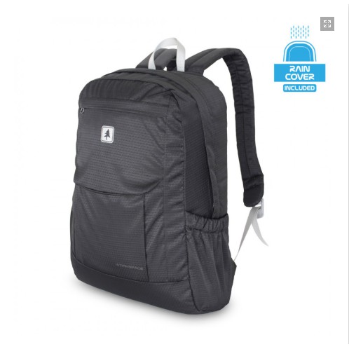 Daypack Consina Workspace 22L