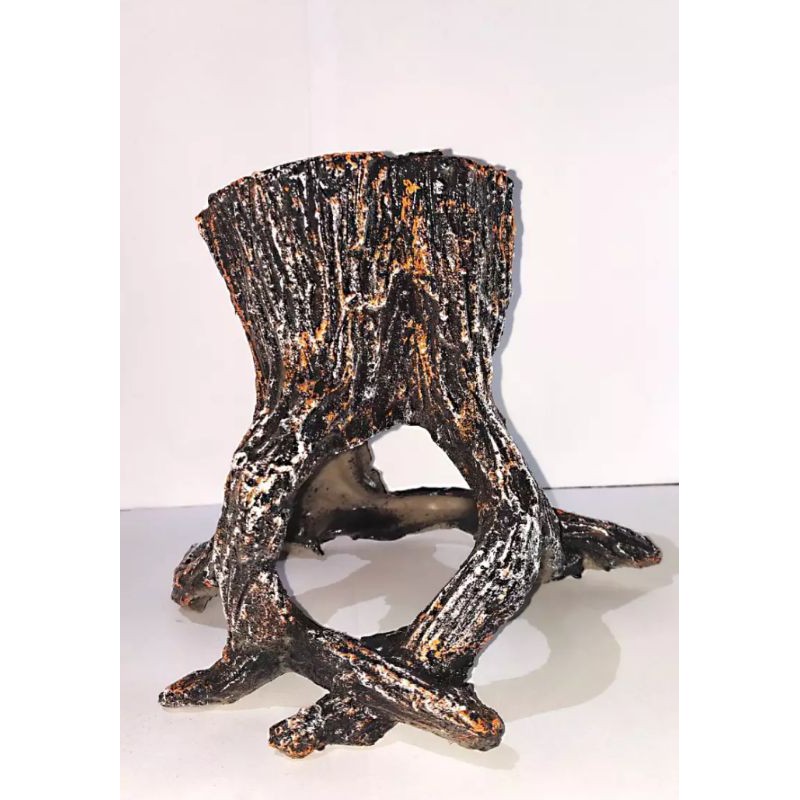 Akar Hiasan Aquarium/Aquascape