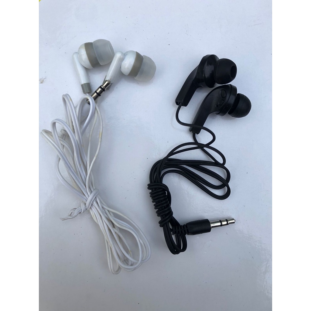 Jual HEADSET MURAH HETSET MURAH CODE 02 | Shopee Indonesia