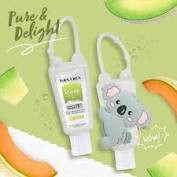 Implora Hand Sanitizer