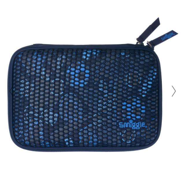 

pencilcase