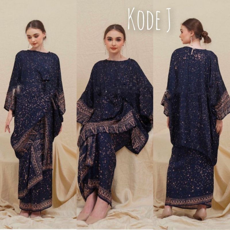 SET ANDARA JUPRI KOSONGAN | MOTIF JUPRI KOSONGAN BEST SELLER | SET INDIRA JUPRI KOSONGAN | JUPRI KOSONGAN BEST SELLER MURAH | PROMO SET JUPRI KOSONGAN BAHAN VISCOSE | VISCOS JUPRI KOSONGAN