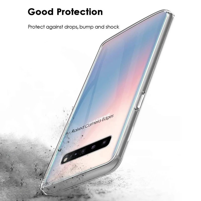 CC- COVER SOFTCASE TPU BENING SAMSUNG S22 S22+ S22 ULTRA S21 S21FE S20 FE S8 S8+ S9 S9+ S10 S10+ S20 S20+ S20 ULTRA S21 S21+ S21 ULTRA PLUS CLEAR CASE JELLY SILICON TRANSPARAN