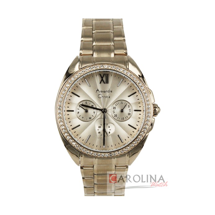 

Alexandre Christie A2695BFBCGCN