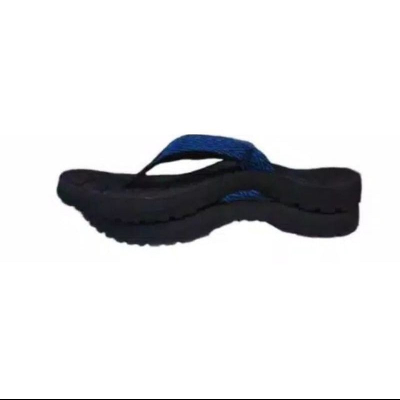 PROMO!SANDAL JEPIT OUTDOOR BERUALIATAS/SANDAL PRIA DAN WANITA COCOK BUAT SEHARI HARI ( BISA..COD )