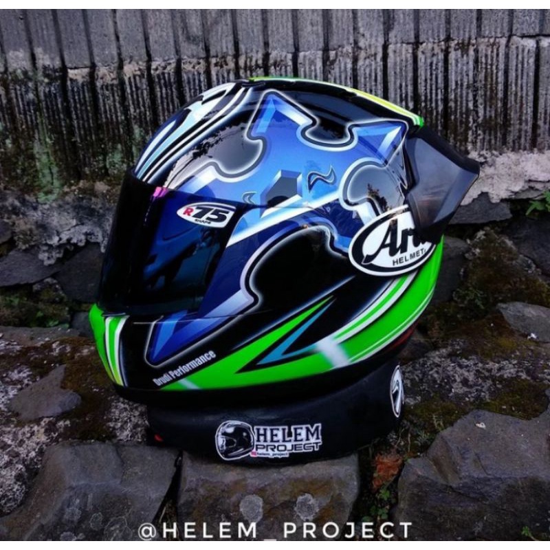 ala ala arai nakano shuriken+spoiler+hodie arai