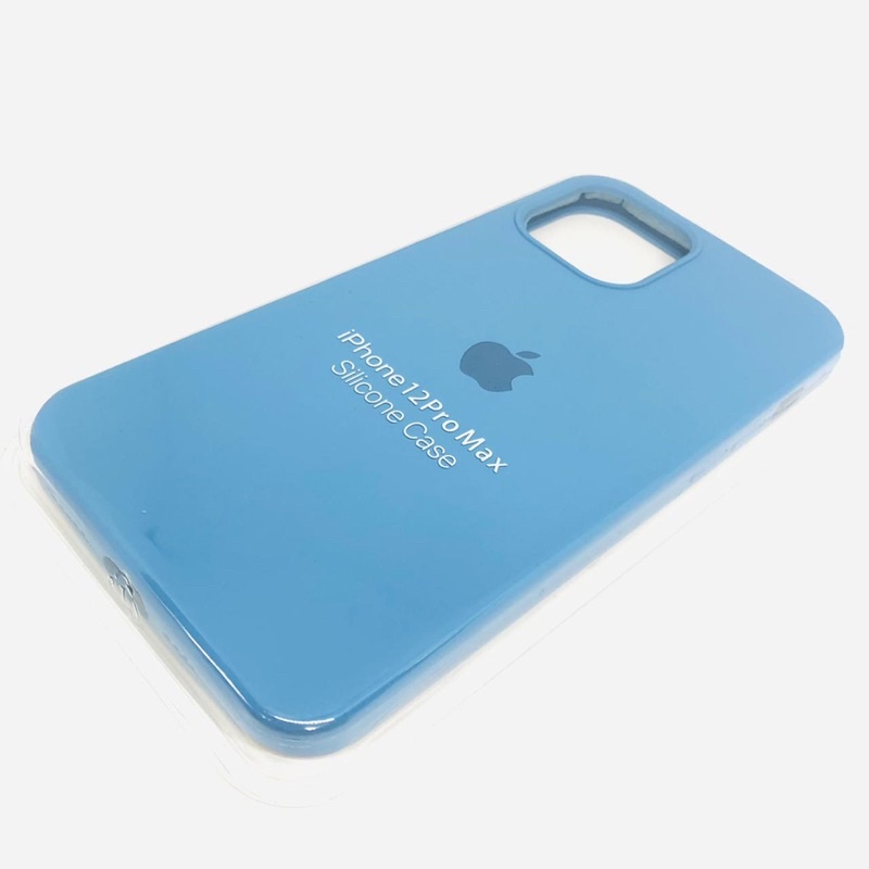 PROMO BACK CASE ORI IPONE 12MINI12 12PRO 12 PRO MAX PREMIUM QUALITY  SOFT CASE ANTI NODA HAL-3