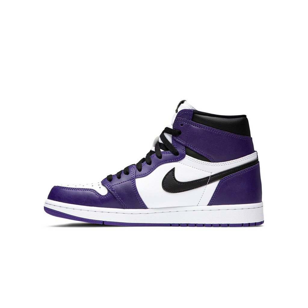 air jordan 1 high court purple 2.0