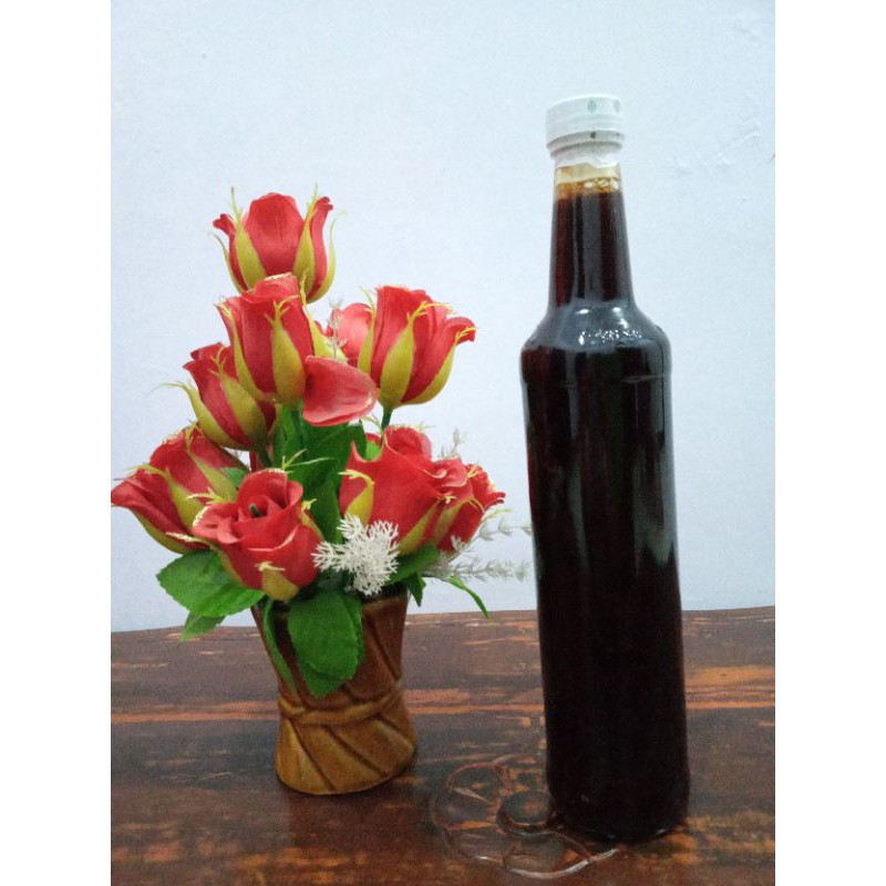 

madu kelanceng