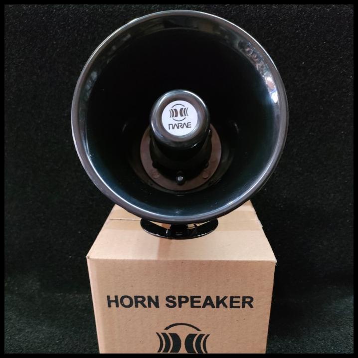 Horn Speaker Toa / Speaker Corong Toa Narae Nsh-70