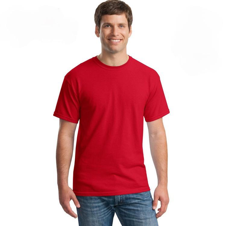 MUKZHOP - BAJU OBLONG POLOS COWOK SP / atasan lengan pendek / oblong polos / baju kece / kaos pria santai / terbaru / termurah