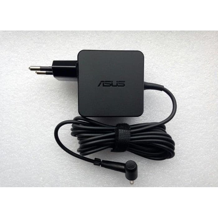Adaptor Charger casan laptop Asus X540 X540Y X540L X540LA X540SA X553 X553M X553MA 19V 2.37A