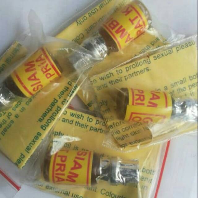 PROMO OBAT KUAT GAMBIR SIAM ASLI KALIMANTAN