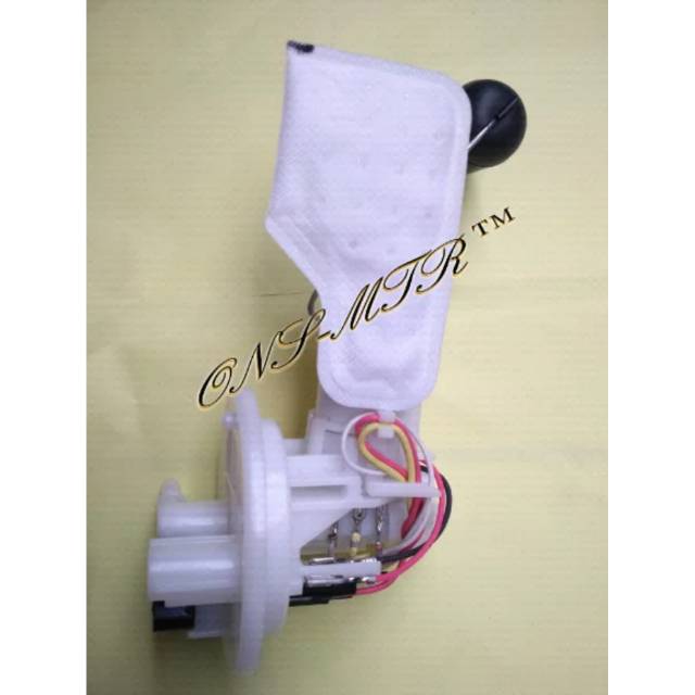 Pelampung bensin mio J mio m3 mio fino original