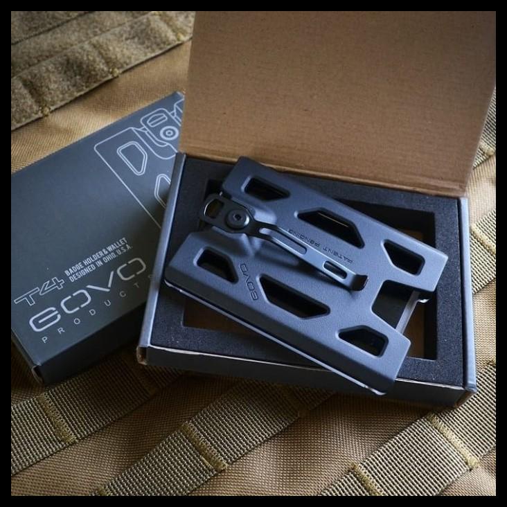 

BEST SELLER !!! GOVO BADGE HOLDER POLYCARBONATE TERLARIS