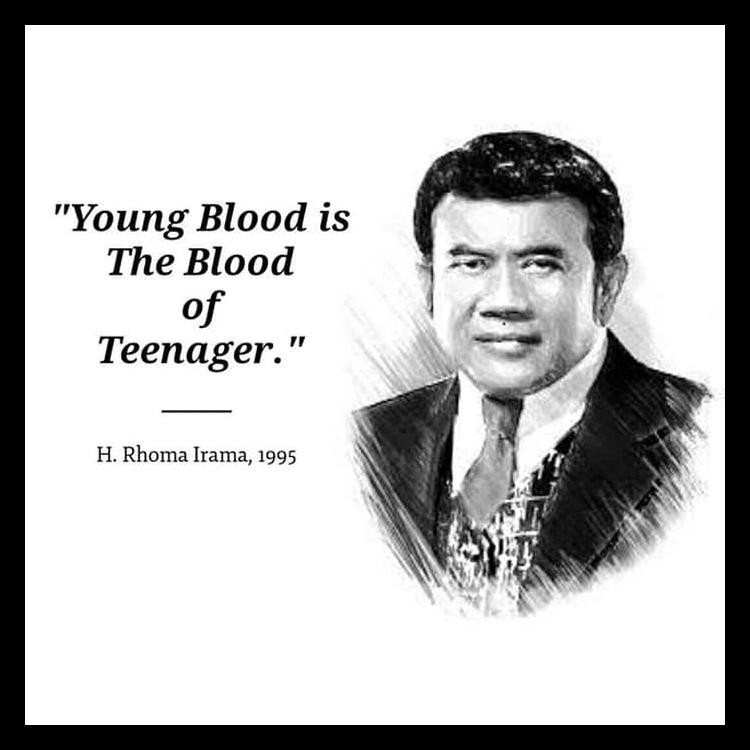 FILM-MUSIK/ALAT-MUSIK-TRADISIONAL/GONG KODE 113