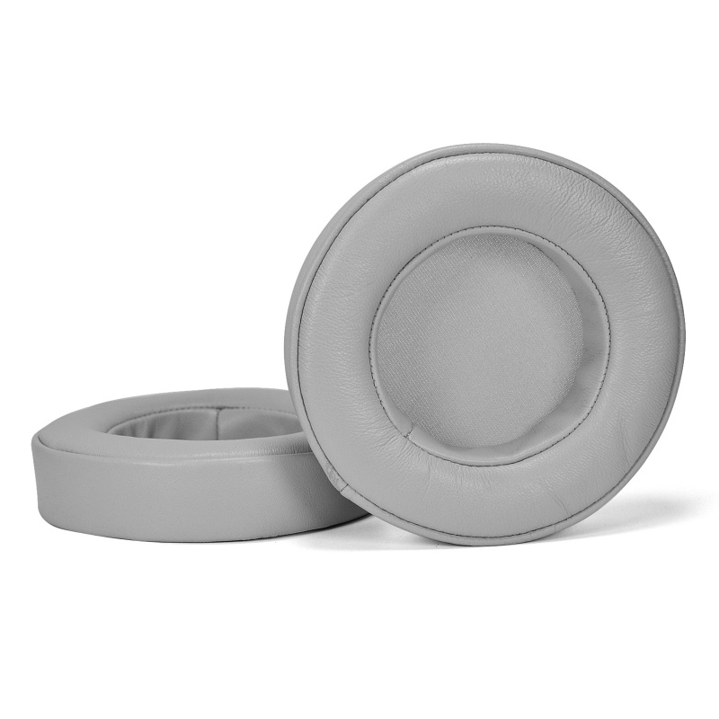 Btsg Earpads Pengganti Untuk Headphone Akg K601 K701 K702 Q701