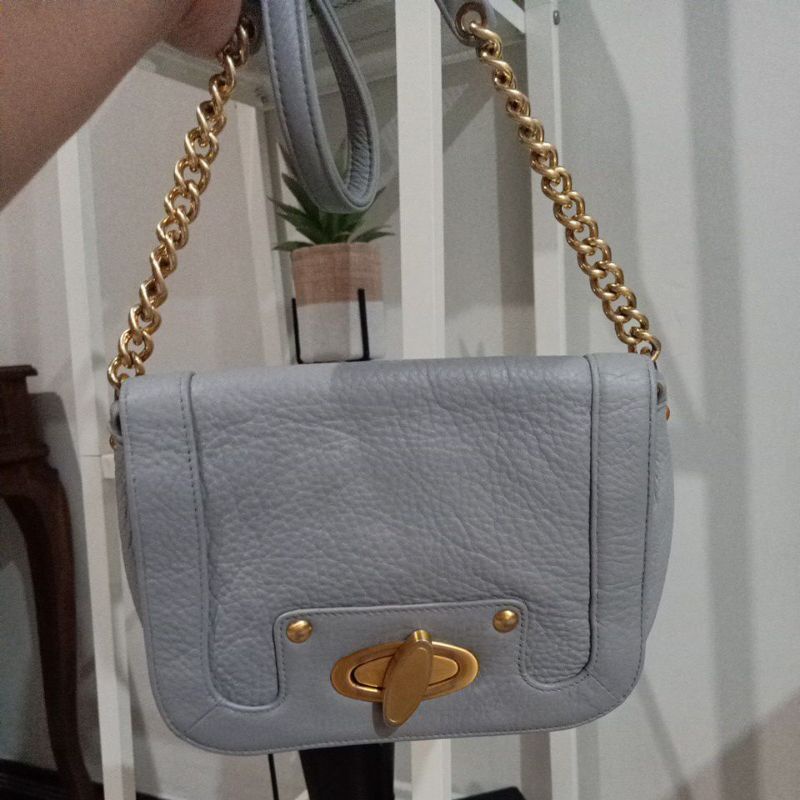 tas sling biker starlet