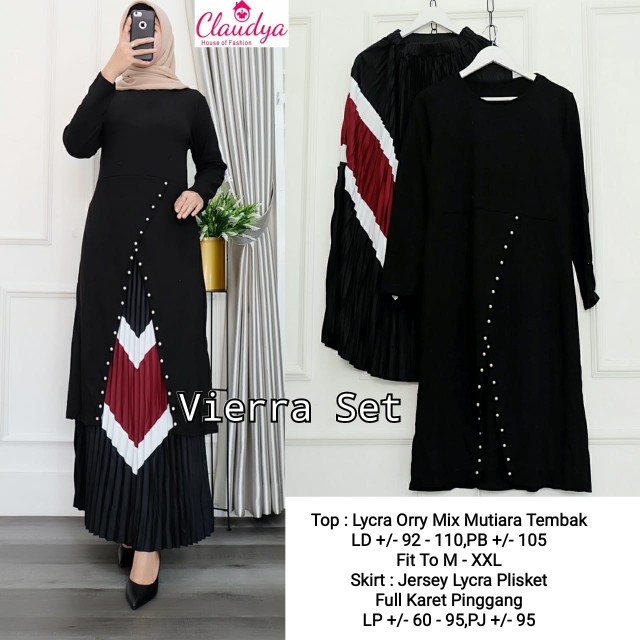 Mosquito Killer 360 / Alat Penangkap Nyamuk / Nyamuk Led Penangkap Nyamuk