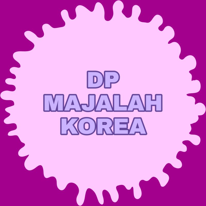 [DP] MAJALAH KOREA (ELLE, ESQUIRE, MEN'S HEALHT, DAZED, THE STAR, AT STAR1, ARENA HOMME+, HARPER'S B