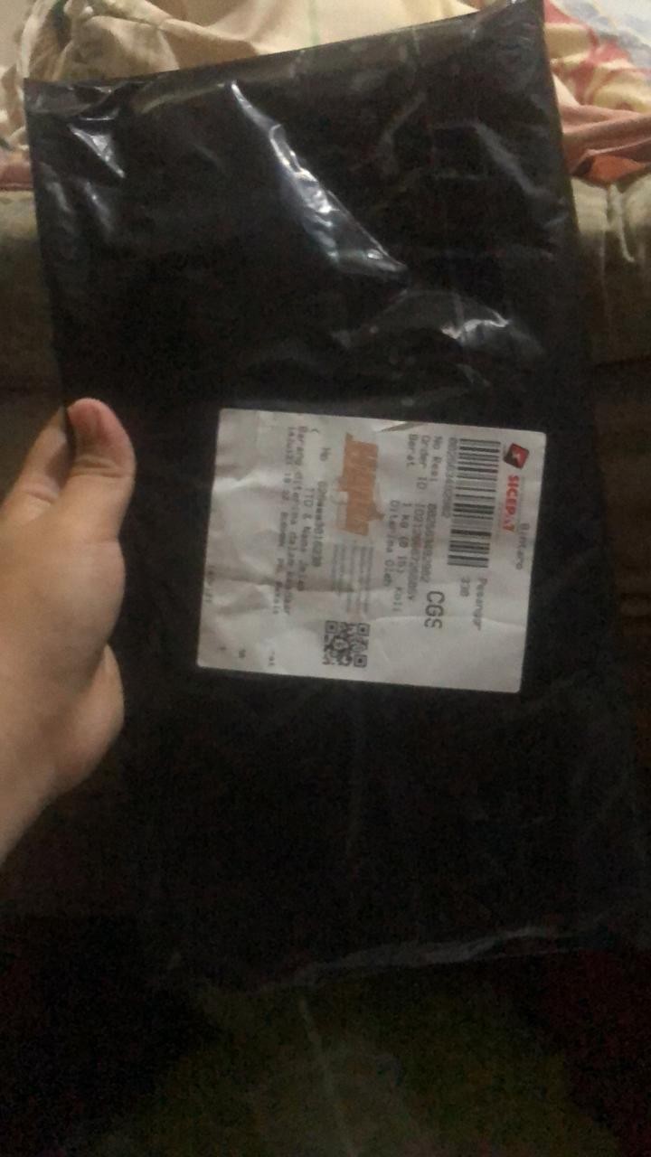 Baju Batik Couple Blouse Batik Couple Kancing Depan Modern Dan Murah Kode - 04