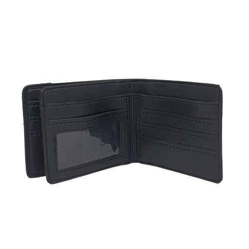 Dompet Pria Cowok Bovis Original Kulit Garut Harga Murah Model Keren Anak Muda Terbaru dan Kekinian Kualitas Distro