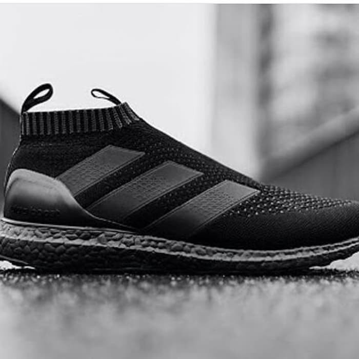 Adidas Ace 16 Pure Control Ultra Boost 