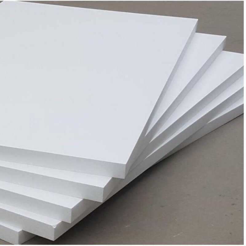 

stryrofom 25×25×2 cm tambahan pelindung packing