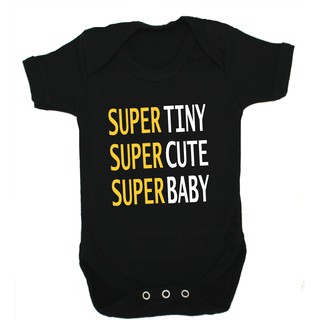  BAJU  KAOS COUPLE  KELUARGA  DEWASA ANAK BAYI  BABY JUMPER 