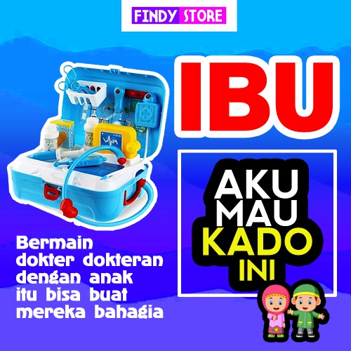 Hadiah Anak 1 Tahun Kado Ultah Ulang Tahun Perempuan Cewek Laki Laki Cowok 2 3 4 5 6 7 8 Tahun A72