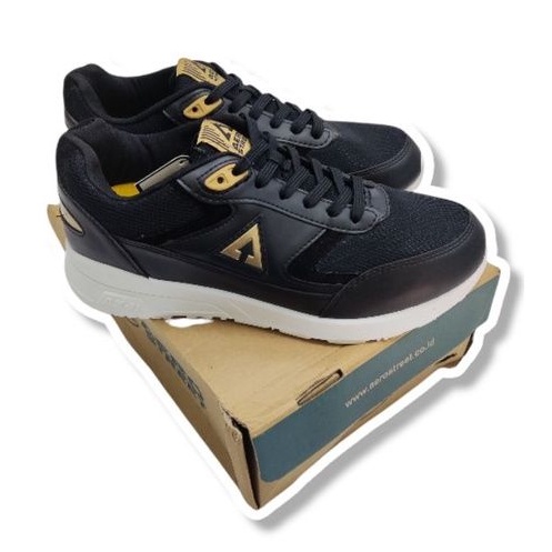 Aerostreet ormond hoops