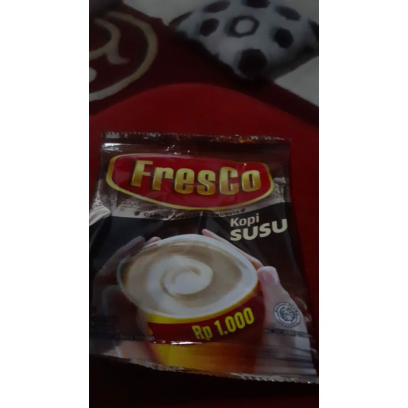 

kopi kampung pomahan