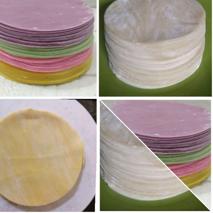 

ㅘ Kulit dimsum 1 kg ⇝