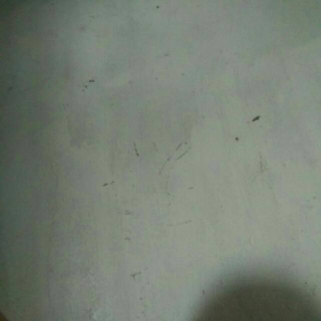 

Sampul