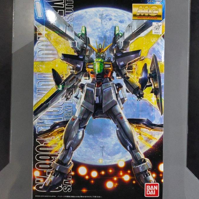 品揃え豊富で MG 1 100 led ユニット unit gunpla ガンプラ gundam パーツ グリーンx2 グリーンx2， イエローx2