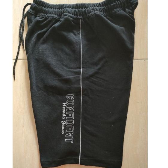 (TERBAIK) celana kolor Nevada pendek/kolor Nevada dewasa original/kolor santai/kolor sport