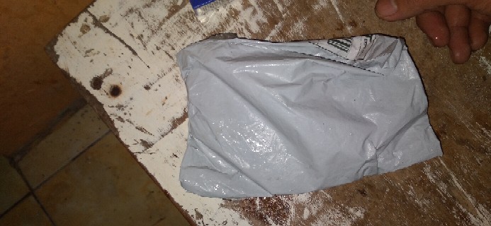 7pcs M3 M4 M5 M6 M8 M10 M12 Hss Machine Thread Metric Plug Tap Drill Set Bits