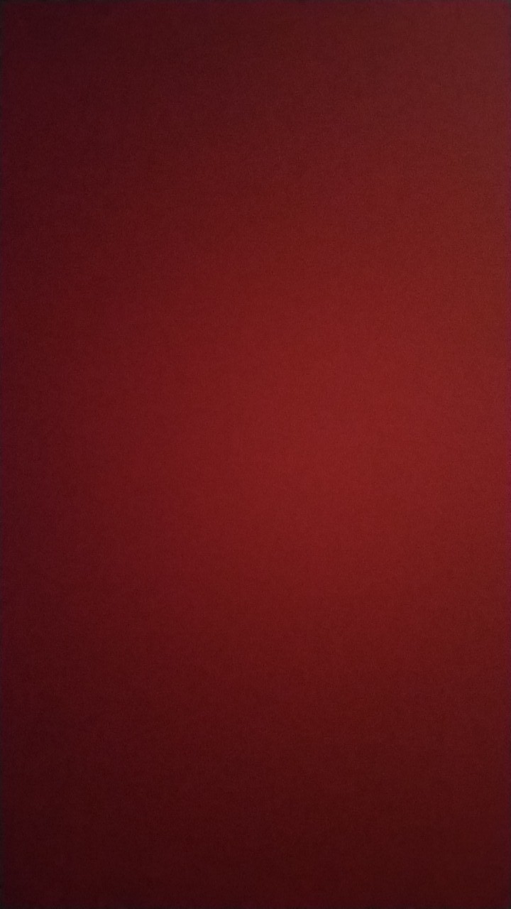 Batik Terbaru Kemeja Batik Pria Lengan Panjang Size M L Xl Xxl  Bswart Batik Kenongo Hem Panjan