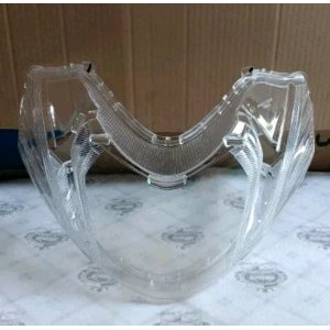 mika lampu depan mio m3 ori terlaris