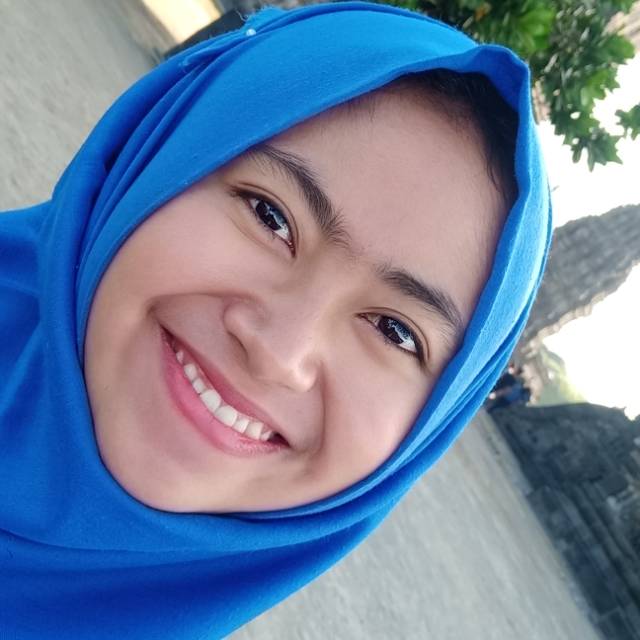 devinadiapermatasari