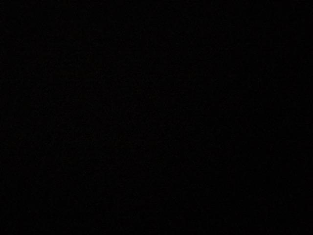 Set Rak Dinding Minimalis Gantung Paket Isi 3 Pcs Uk.60, 50, 40cm - Ambalan Dinding