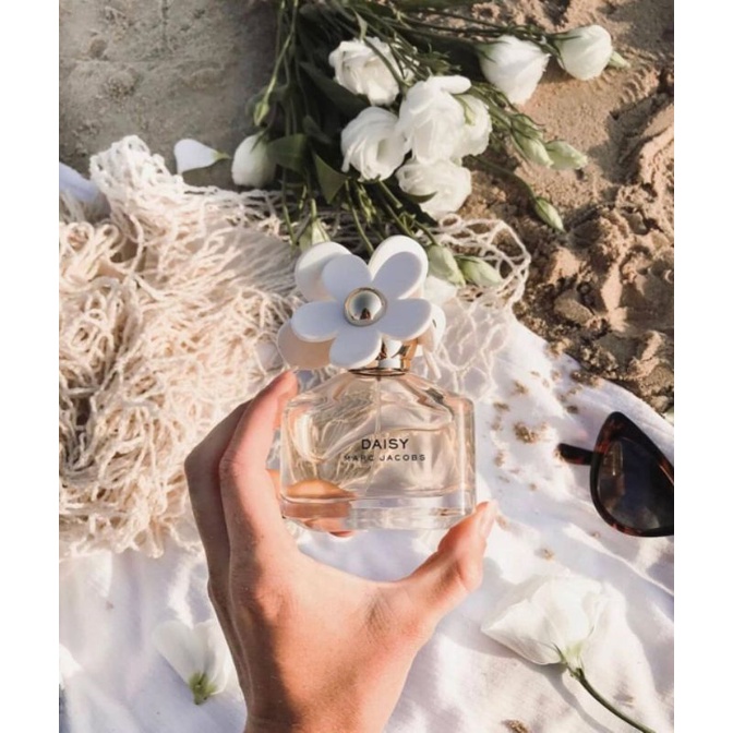 Daisy Marc Jacobs Parfum