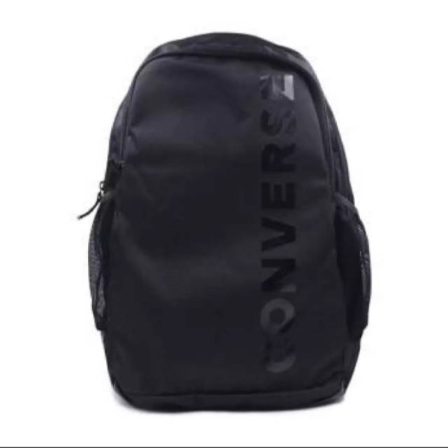 Tas Converse speed 3