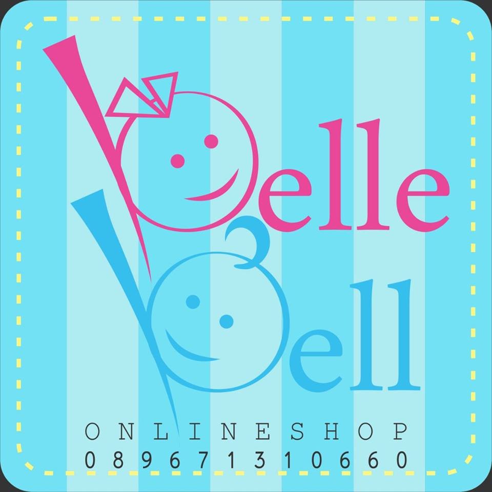 bellebellos